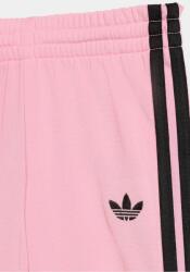 adidas Originals спортен комплект за деца (KD1006)