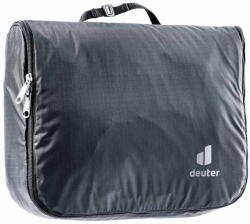 Deuter Rucsac Drumetie Deuter Wash Center Lite II Negru (4046051118185) Rucsac tura