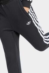 adidas Originals спортен комплект за деца от памук (KC8429)