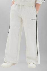 Calvin Klein Jeans спортен комплект за деца от памук (LVCKTJI12G.128.170.9BY2)