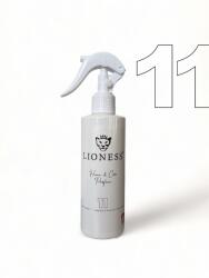 Lioness 11 Home&Car Perfume, 200 ml