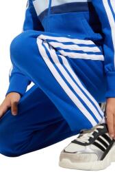 adidas Детски анцуг adidas (JC7488)