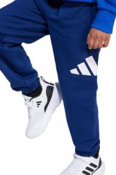 adidas Детски анцуг adidas (JM0881)