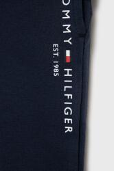 Tommy Hilfiger Детски анцуг Tommy Hilfiger (KN0KN01485.9BYY) - answear - 115,37 лв