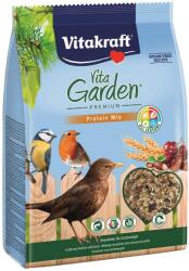 Vitakraft Vita Garden Protein Mix 2, 5 kg