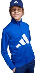 adidas Детски спортен комплект adidas (JV9959)