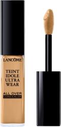 Lancome Teint Idole Ultra Wear All Over Concealer 050 Beige Ambré 13 ml