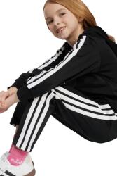 adidas Детски анцуг adidas (JX8752)