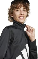 adidas Детски анцуг adidas (JE1399)