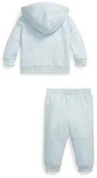 Ralph Lauren Бебешки анцуг Polo Ralph Lauren (320879018003)