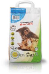 Super Benek Corn Sea Breeze 7 l