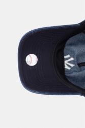 New Era бейзболна шапка DENIM 920 AF NYY (60856302)