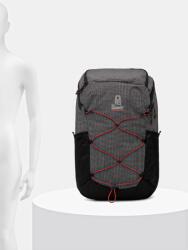 Rip Curl туристическа раница OVERLAND 30L SEARCH (18CMBA)
