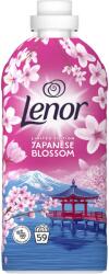 Lenor Japanese Blossom 1 l (59 mosás)