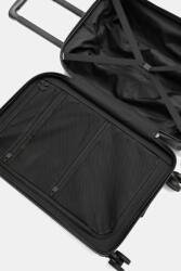 Rains Куфар Rains Texel Cabin Trolley W3 49-55x34x23 cm (14190.01)