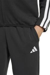 adidas Детски анцуг adidas (JD6505)