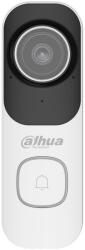 Dahua DB41AW (DB41AW)