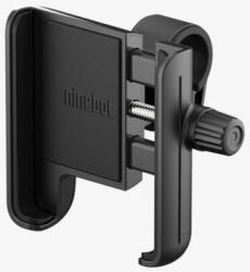 Segway Ninebot KickScooter for Xiaomi Riding Phone Stand telefontartó (PJ20QXZJ)
