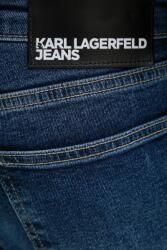Karl Lagerfeld Jeans Дънки Karl Lagerfeld Jeans (A1M10005)