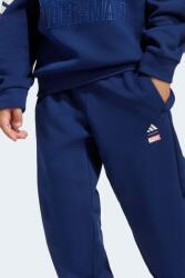 adidas Детски анцуг adidas MRVL (JZ3569)