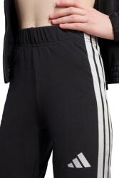 adidas Детски анцуг (JL7474)