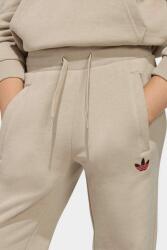 adidas Originals Детски анцуг adidas Originals (KD5772)