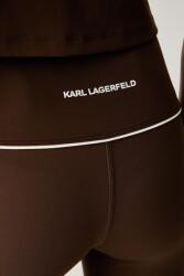 Karl Lagerfeld клин дамски (B3W44013)
