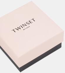 Twinset гривна дамска от неръждаема стомана комплект от 4 броя (261TO5460)