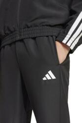 adidas Детски анцуг adidas (JD6506)
