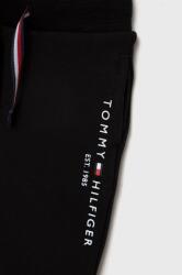 Tommy Hilfiger Детски анцуг Tommy Hilfiger (KN0KN01485.9BYY) - answear - 131,02 лв