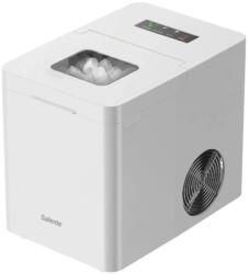 SALENTE IcePro Jégkészítő 15kg/24h ICEPRO (VLS IcePro)