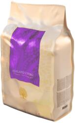 Essential Foods Highland Living small 2, 5 kg - alza