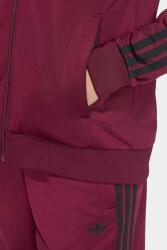 Adidas суичър с цип за деца (IA2228)