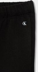 Calvin Klein Jeans Комплект за бебета Calvin Klein Jeans (IN0IN00336.9BYA) - answear - 115,37 лв