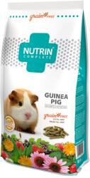 Nutrin Complete Grain-Free tengerimalac 1500 g