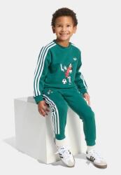 adidas Originals Детски анцуг adidas Originals (KC8430)