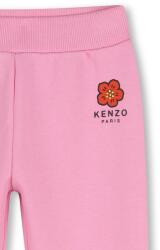 Kenzo Kids Бебешки анцуг Kenzo Kids (K61726.74.81)