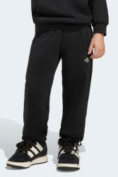 adidas Originals Детски анцуг adidas Originals (KD5774)