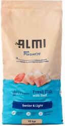Almi Senior & Light 12 kg