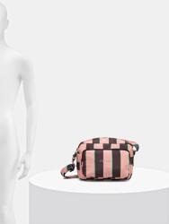 Stine Goya чанта crossbody дамска (SG.PF26.B001.2286)