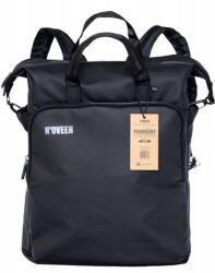 N'OVEEN Rucsac Drumetie N'OVEEN CTB300 Negru (5902221623707) Rucsac tura