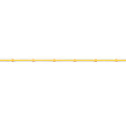 Lemlux LED szalag, 12Vdc, 11W/m, COB 480LED/m, 1100lm, 2700K, IP20, 180°