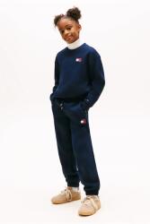 Tommy Hilfiger Детски анцуг Tommy Hilfiger (KS0KS00708.128.176.PPY2)