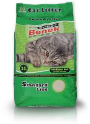 Super Benek Green Forest, 25 l