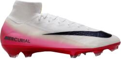 Nike Mercurial Superfly 10 Elite FG LV8 (hj7321-600)