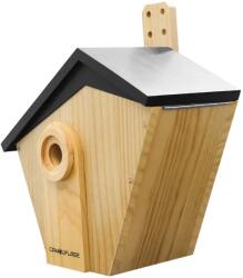 Camouflage EZ-BirdBox (13131306)