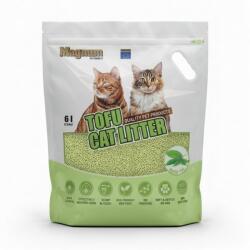 Magnum Tofu alom zöld tea 10 l