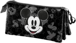 KARACTERMANIA Disney Mickey Mouse: Mickey 28 - tolltartó (08251)