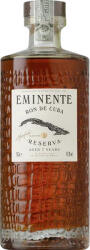 Eminente Rum Reserva 0.7L/41.3% Drs