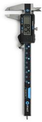 iFixit Digital Caliper (IF145-016-4)